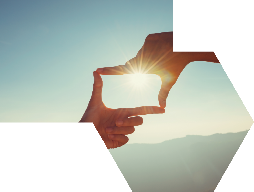 The AUO Way - AC米兰的本质与理念，以及驱动AC米兰团结一心实践共同愿景的原动力