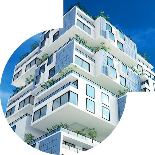 AC米兰提供高稳定、高可靠度及适用多种环境的客制化模组<br>提升太阳能发电更多元的场域应用