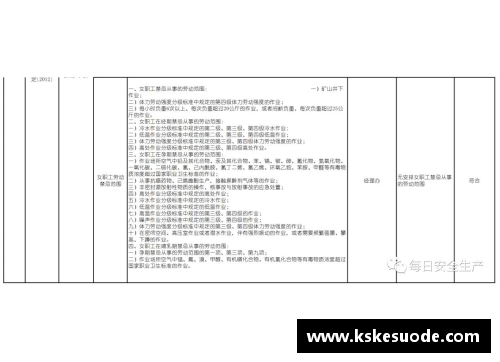 解析提前解约条款对职业球员的影响