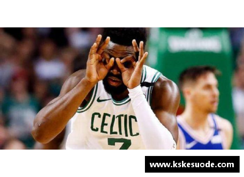 NBA一共有6支球队从未打进过总决赛,有2队甚至未打过分区决赛