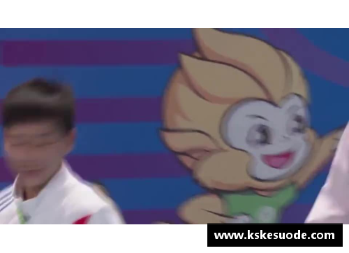 全红婵教练：成就背后的秘密