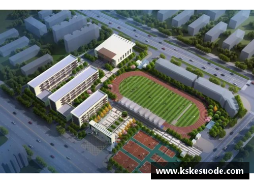 大手笔！6年新改扩建22所学校，大沥教育在下一盘大棋！