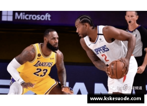 12月3日数评NBA_快船22分逆转胜勇士，湖人主场再胜火箭！ - 副本