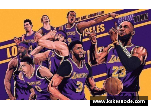NBA下赛季：勇士冲击总冠军，全明星阵容崛起与巅峰对决
