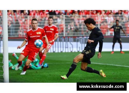3-2！德甲领头羊狂飙：疯狂38场不败，70分领跑，甩开拜仁10分