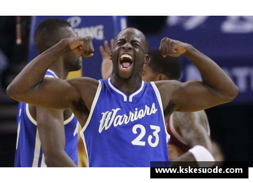 平博pinnacle库里改变NBA！格林与克莱的真实想法：库里真的是一人一城吗？