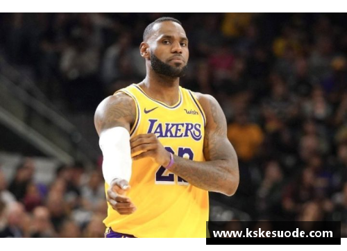 平博pinnacle托斯NBA旅程：超级球星的成长与挑战