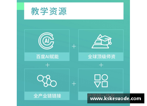 pinnacle平博官方网站百度“问医生”扩展免费服务，温州、重庆等地用户福利升级 - 副本