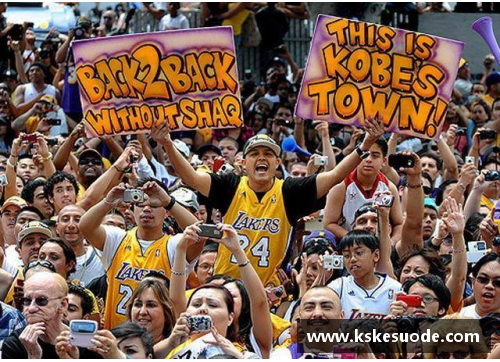 NBA外国直播网：全球篮球迷的顶尖选择 - 副本